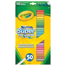 PicassoTiles® 61 Piece Classic Magnetic Tile Building Set